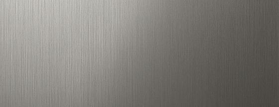 SIBU DM Grey brushed matt AR 2600x1000x1mm NA SIBU DM Grey brushed matt AR 2600x1000x1mm NA