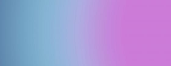 SIBU DM Hollywood Blue 2600x1000x1mm NA SIBU DM Hollywood Blue 2600x1000x1mm NA