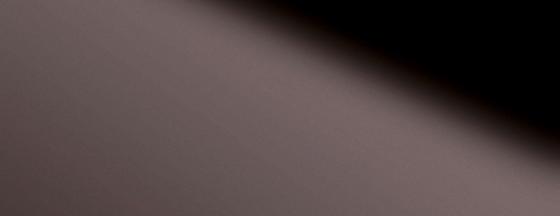 SIBU DM OPTICAL MIRROR Anthracite AR 2800x1250x1mm NA SIBU DM OPTICAL MIRROR Anthracite AR 2800x1250x1mm NA