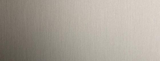 SIBU DM Champagne brushed AR 2600x1000x1,2 mm SA SIBU DM Champagne brushed AR 2600x1000x1,2 mm SA