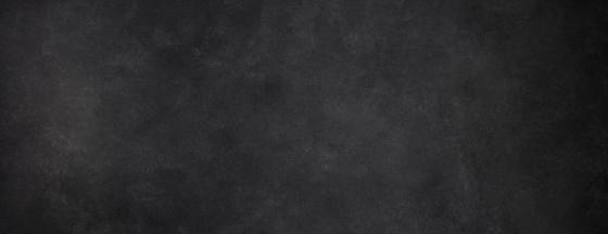 SIBU DM CLASSY Black AR 2600x1000x1mm NA SIBU DM CLASSY Black AR 2600x1000x1mm NA