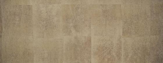 SIBU DM LUXURY Bronze 2600x1000x1mm NA SIBU DM LUXURY Bronze 2600x1000x1mm NA