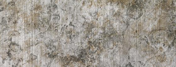 SIBU DM VINTAGE Silver 2600x1000x1mm NA SIBU DM VINTAGE Silver 2600x1000x1mm NA