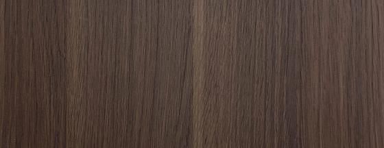 SIBU WL Nutwood 2600x1000x1mm NA SIBU WL Nutwood 2600x1000x1mm NA