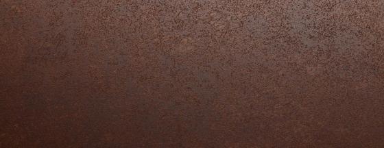 SIBU DM Corten 2600x1000x1,1mm NA SIBU DM Corten 2600x1000x1,1mm NA