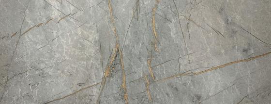 SIBU DM LIMESTONE Grey 2600x1000x1,1mm NA SIBU DM LIMESTONE Grey 2600x1000x1,1mm NA