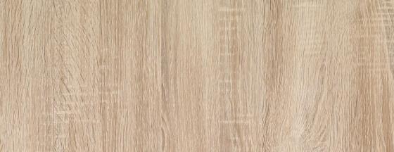 SIBU WL OAK TREE Light 2600x1000x1,1mm NA SIBU WL OAK TREE Light 2600x1000x1,1mm NA
