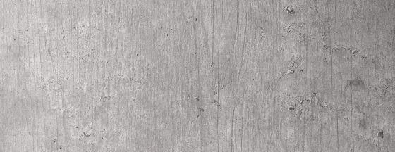 SIBU DM CEMENT Light 2600x1000x1,3 SA SIBU DM CEMENT Light 2600x1000x1,3 SA