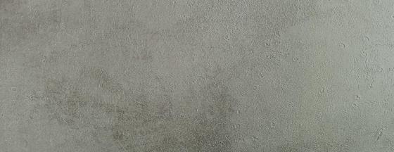 SIBU DM CONCRETE Grey AR 2600x1000x1,3 SA SIBU DM CONCRETE Grey AR 2600x1000x1,3 SA
