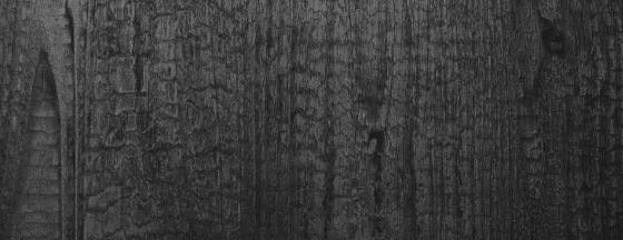SIBU WL Carbonized Wood 2600x1000x1,3 SA SIBU WL Carbonized Wood 2600x1000x1,3 SA