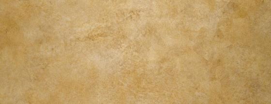 SIBU DM CLASSY Gold 2600x1000x1,2 SA SIBU DM CLASSY Gold 2600x1000x1,2 SA