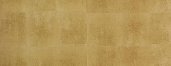 SIBU DM LUXURY Gold 2600x1000x1,2 SA SIBU DM LUXURY Gold 2600x1000x1,2 SA
