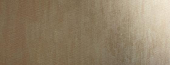 SIBU DM METALLIC USED Sand 2600x1000x1,2 SA SIBU DM METALLIC USED Sand 2600x1000x1,2 SA