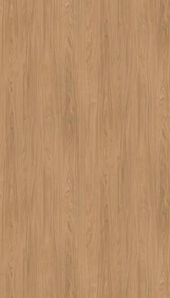 DTDL H1385 ST40 Dub Casella prírodný 5610/2070/18,6