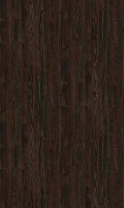 DTDL H1199 ST12 Dub Thermo čiernohnedý 2800/2070/28