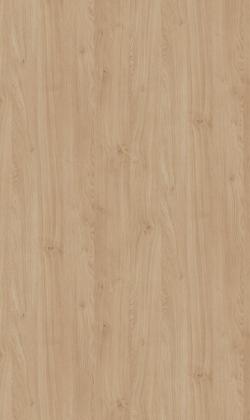 DTDL H3170 ST12 Dub Kendal prírodný 2800/2070/16