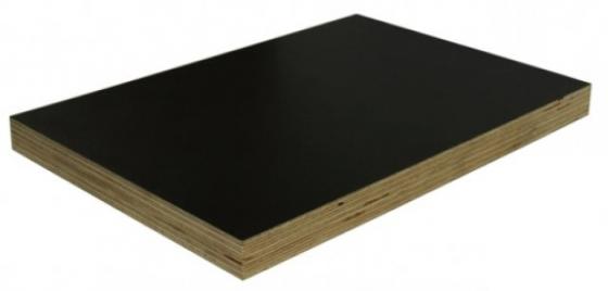PV FOLI HEVEA AW100 E1 1250/2500/15