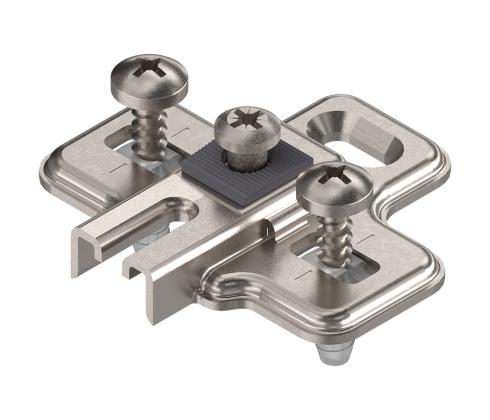 BLUM 194K6100E podložka pre 153902