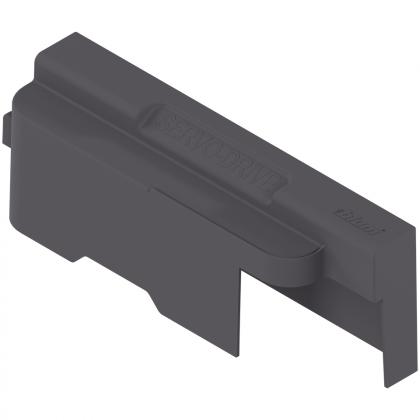BLUM Z10D0316 krytka na servo proti vode BLUM Z10D0316 krytka na servo proti vode