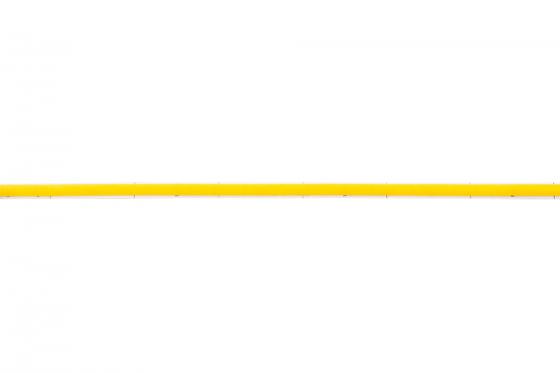 StrongLumio LED pásik 24V COB 8W/m (320 LED/m) - 5mm - neutrálna biela StrongLumio LED pásik 24V COB 8W/m (320 LED/m) - 5mm - neutrálna biela