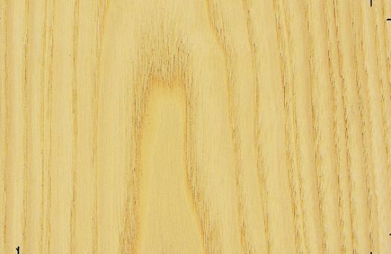 DTDD JASAN SVĚTLÝ FLÁDR DO FIGURY A/PROTITAH 2500/1250/11