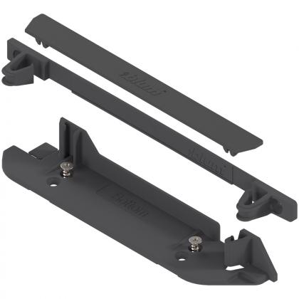 BLUM Z10D01EA.01 držiak nosníka do dna/chrbta