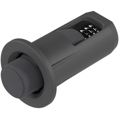 BLUM 993.0530 distančný doraz 5mm výška 2,6mm