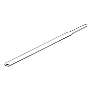 HETTICH 9382726 FurnSpin náhradný nástroj na nastavenie