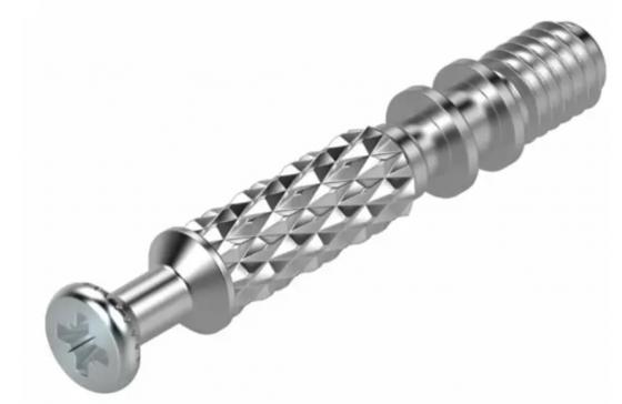 Tiahlo k excentru TM03 (M6, 34mm)