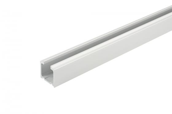 StrongLine Turnio horné vedenie elox 2,5m