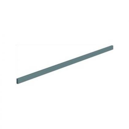 HETTICH 9378752 Architech priečny reling KB1200, L=1103mm, antracit