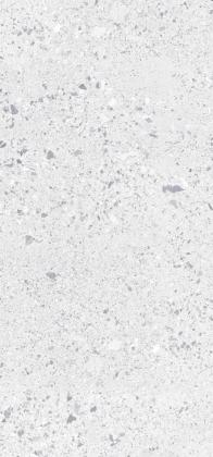 Pracovná doska K095 SU Mramor Terazzo svetlý 4100/635/38