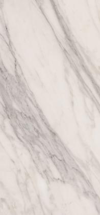 Pracovná doska K023 SU Venato 4100/635/38