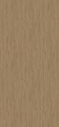 Pracovná doska 5527 FP Dub kamenný 4100/635/38