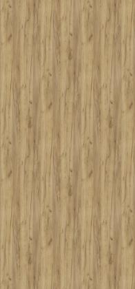 Pracovná doska K003 FP Gold Craft Oak 4100/635/38