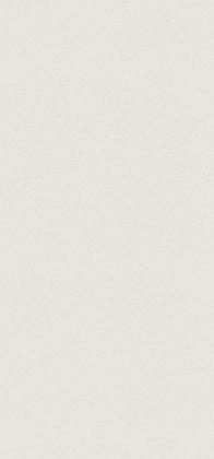 Pracovná doska K215 BS White Dunes 4100/635/38