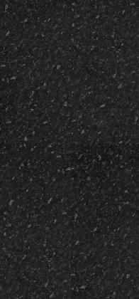 Pracovná doska K210 PE Black Flint 4100/635/38