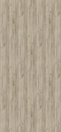 Pracovná doska K002 FP Grey Craft Oak 4100/635/38