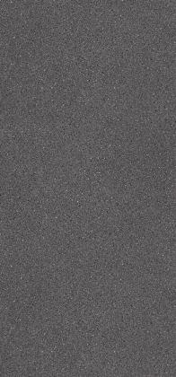 Pracovná doska K203 PE Anthracite Granite 4100/635/38