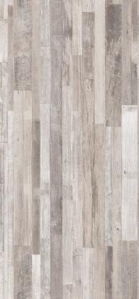 Pracovná doska K029 SU Linen Block Wood 4100/635/38