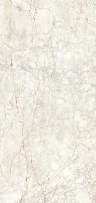 Pracovná doska K703 PN Portobello Elegante 4100/635/38