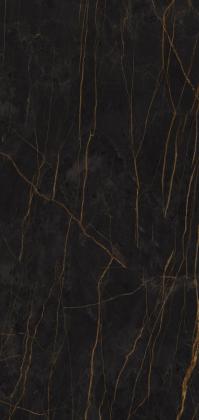 Pracovná doska K698 PN Nero Bronzo 4100/635/38