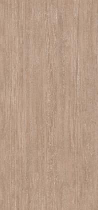 Pracovná doska K214 RS Light Tivoli 4100/635/38