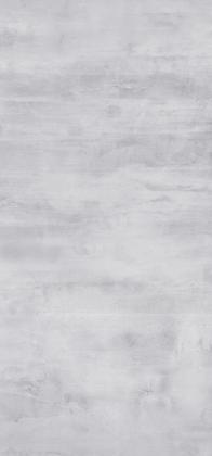 Pracovná doska K028 SU Portland 4100/635/38