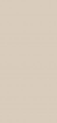 Pracovná doska 7045 RS Satin 4100/635/38