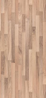 Pracovná doska K206 PE Porterhouse Walnut 4100/635/38