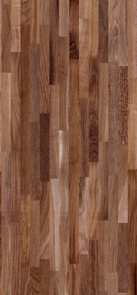 Pracovná doska K092 FP Dark Porterhouse Oak 4100/635/38
