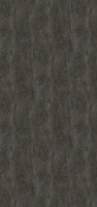 Pracovná doska 4299 UE Dark Atelier 4100/635/38