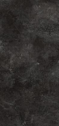 Pracovná doska K205 RS Black Concrete 4100/635/38