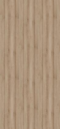 Pracovná doska K013 SU Sand Artisan Beech 4100/635/38